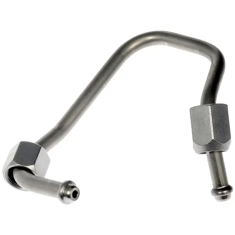 904-924 Dorman Injector Feed Line - Fuel