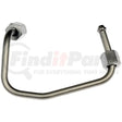 904-925 Dorman Injector Feed Line - Fuel