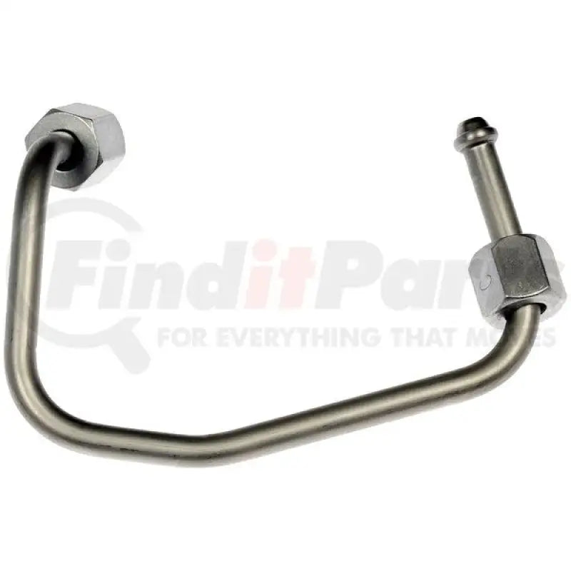 904-925 Dorman Injector Feed Line - Fuel