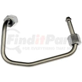 904-925 Dorman Injector Feed Line - Fuel