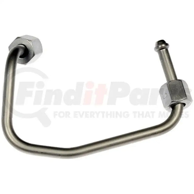 904-925 Dorman Injector Feed Line - Fuel