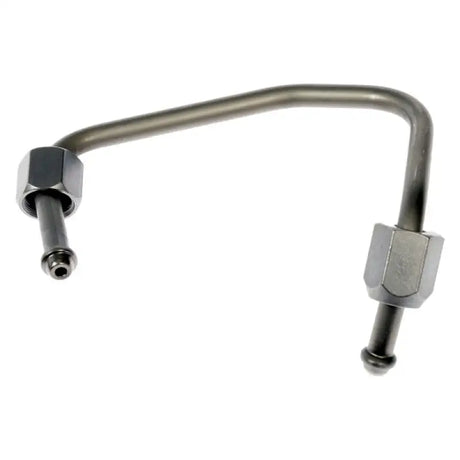904-925 Dorman Injector Feed Line - Fuel