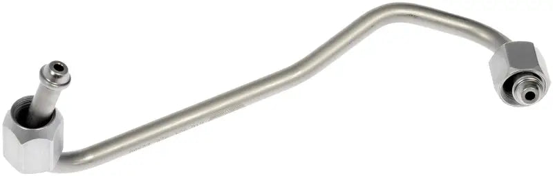 904-926 Dorman Injector Feed Line - Fuel