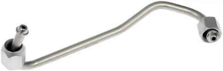 904-926 Dorman Injector Feed Line - Fuel