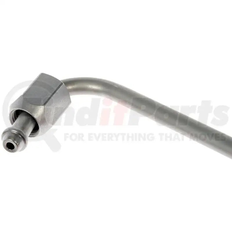904-926 Dorman Injector Feed Line - Fuel