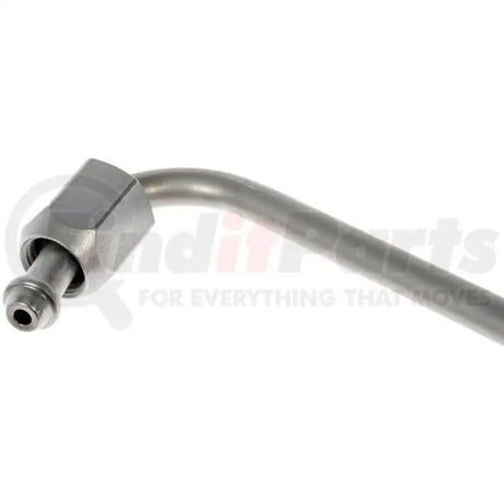 904-926 Dorman Injector Feed Line - Fuel
