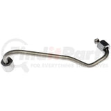 904-926 Dorman Injector Feed Line - Fuel