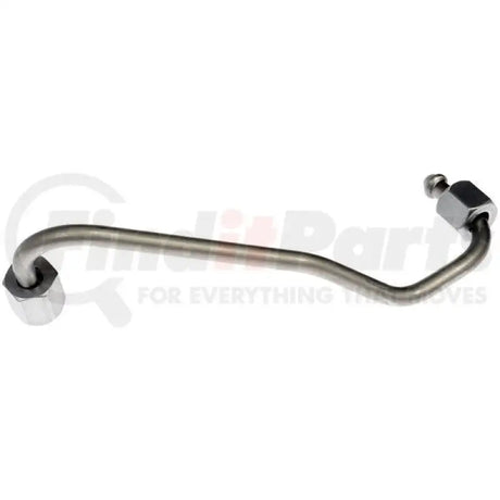 904-926 Dorman Injector Feed Line - Fuel