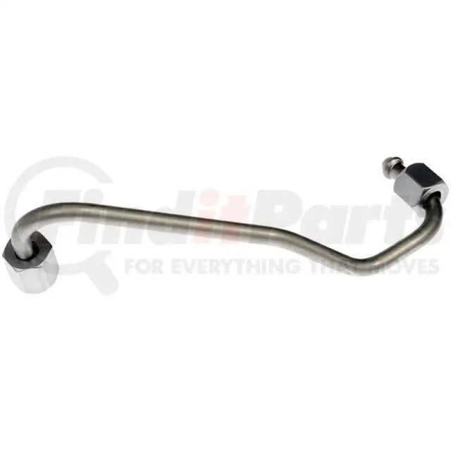904-926 Dorman Injector Feed Line - Fuel