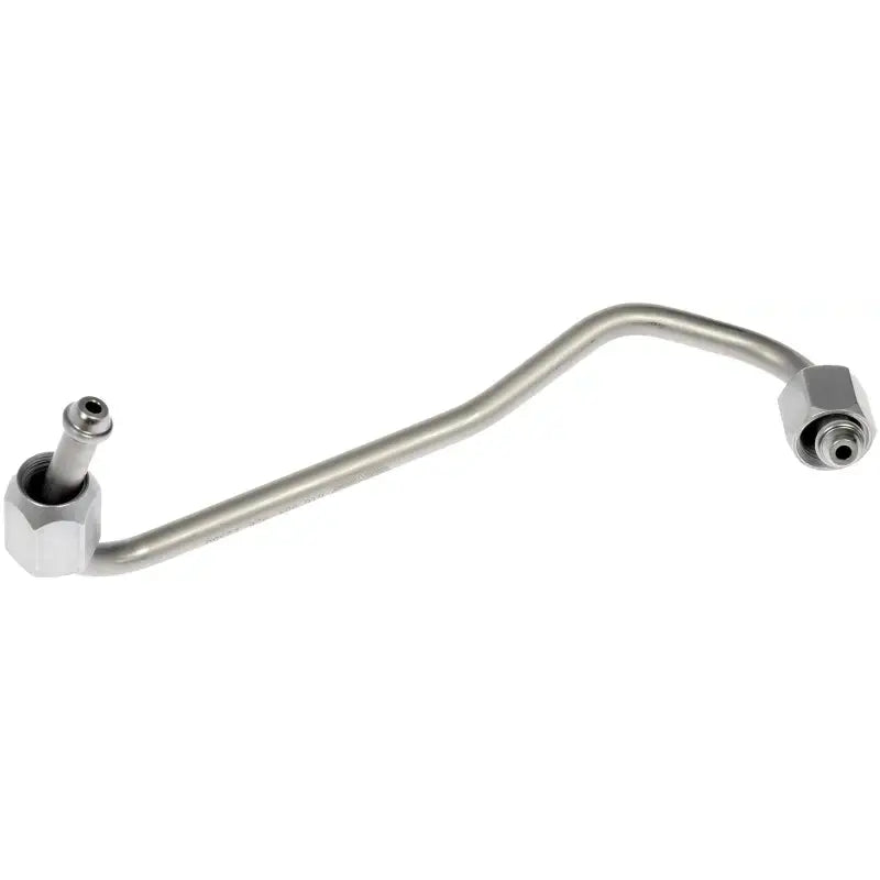 904-926 Dorman Injector Feed Line - Fuel