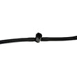 904-952 Dorman Diesel Fuel Injector Return Hose - Line