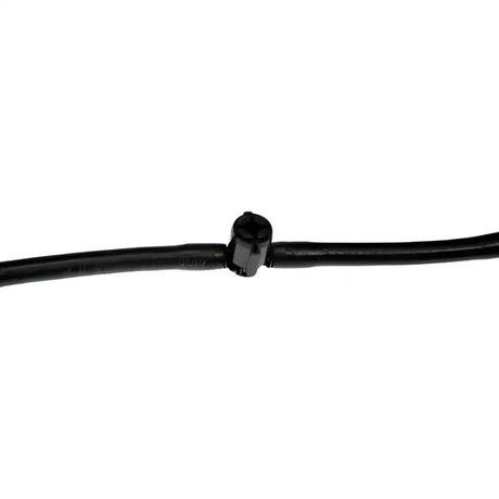 904-952 Dorman Diesel Fuel Injector Return Hose - Line