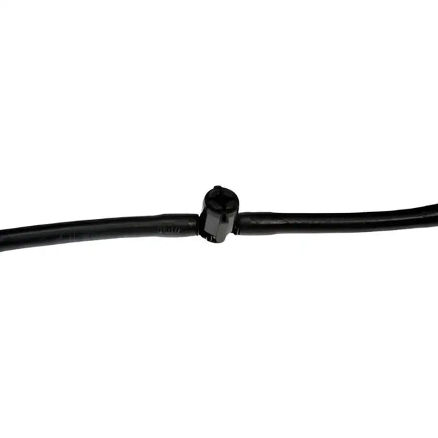 904-952 Dorman Diesel Fuel Injector Return Hose - Line