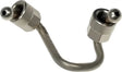 904-964 Dorman High Pressure Fuel Line - Injector
