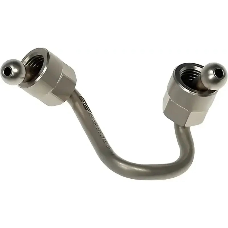 904-964 Dorman High Pressure Fuel Line - Injector