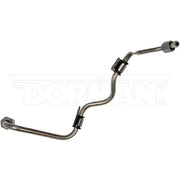 904-973 Dorman Injector Feed Line - Fuel Pipe