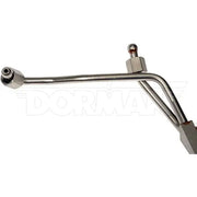 904-989 Dorman Injector Feed Line - Fuel Pipe