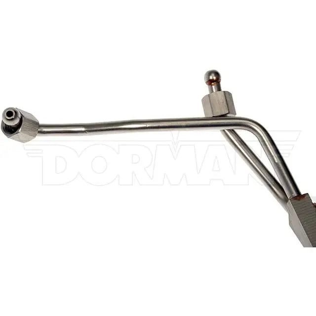 904-989 Dorman Injector Feed Line - Fuel Pipe