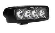904113 Rigid Industry Sr-Q Pro Flood Sm