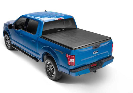 Extang 90424 Extang 19-23 Dodge Ram w/RamBox New Body Style (5ft 7in Bed) Trifecta ALX
