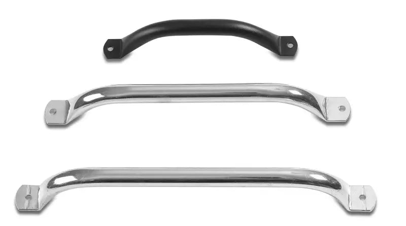 90428 Interior Grab Bar
