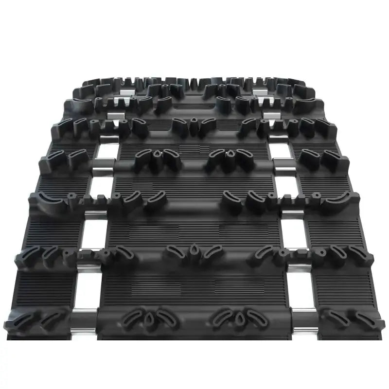 CAMSO 9043H 2.52 Pitch Hacksaw Track 121 X 1.00 15 Wide