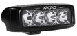 904513 Rigid Industry Sr-Q Pro Diffused Sm