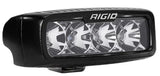 904513 Rigid Industry Sr-Q Pro Diffused Sm