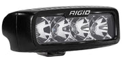 904513 Rigid Industry Sr-Q Pro Diffused Sm