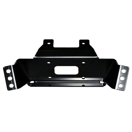 90459 Warn Winch  Mount