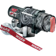 WARN 90459