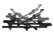9046 Squeegee