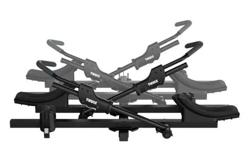 9046 Squeegee