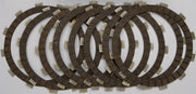 EBC Redline Clutch Kit CK4455