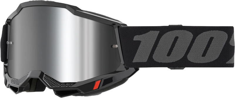100-Percent Accuri 2 JR Goggles