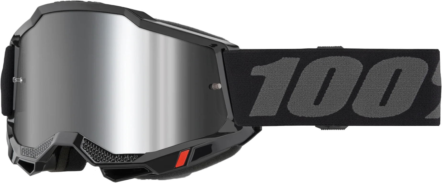 100-Percent Accuri 2 JR Goggles