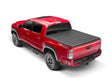Extang 90483 Extang 22-23 Toyota Tundra w/o Rail Sys (6ft 7in Bed) Trifecta ALX