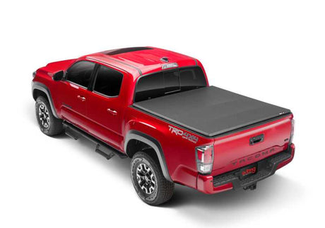 Extang 90483 Extang 22-23 Toyota Tundra w/o Rail Sys (6ft 7in Bed) Trifecta ALX