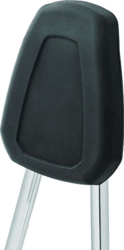 Kuryakyn 6586 Kuryakyn Sissy Bar For Indian Models Chrome - 6586