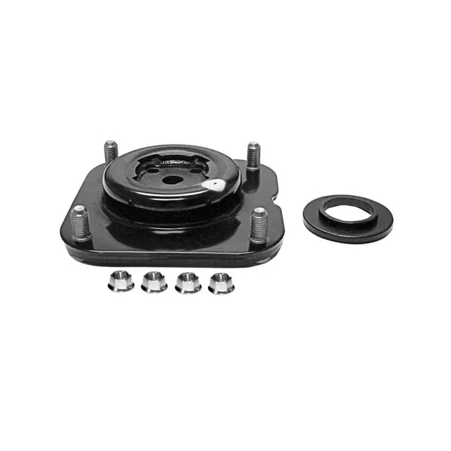 904983 Monroe Shock Strut-Mate Mounting Kits