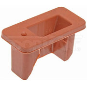 905-095 Auto Trans Shift Tube Bushing by Dorman (OE Solutions)