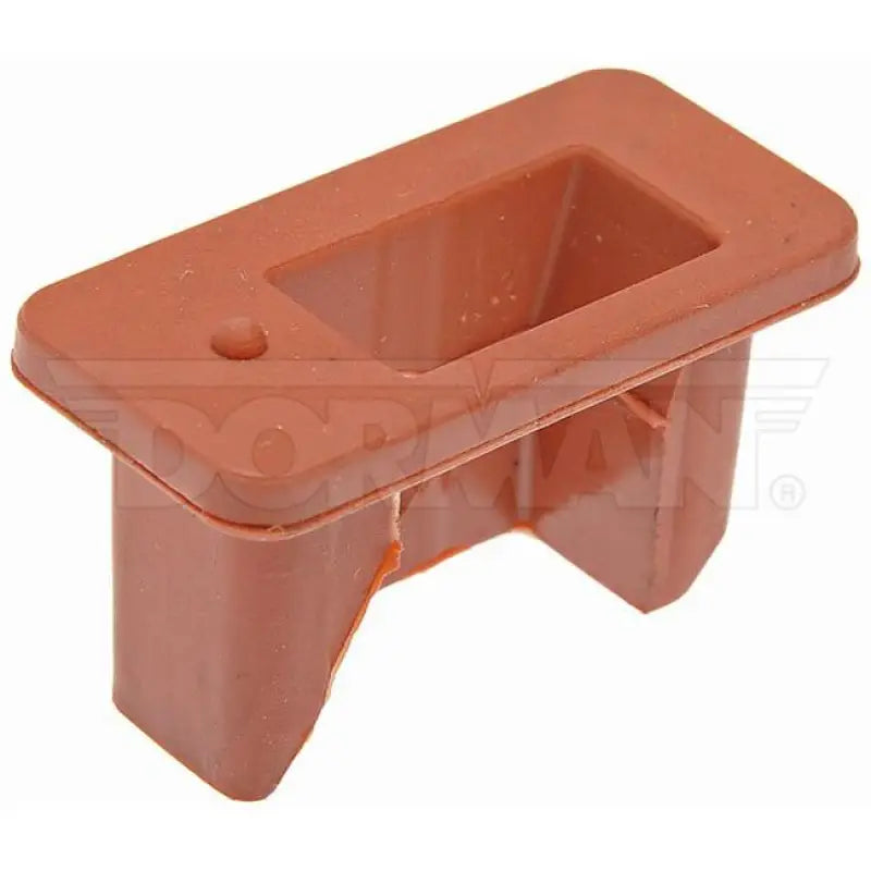 905-095 Auto Trans Shift Tube Bushing by Dorman (OE Solutions)