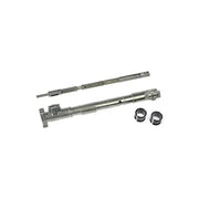 905-102 Auto Trans Shift Tube