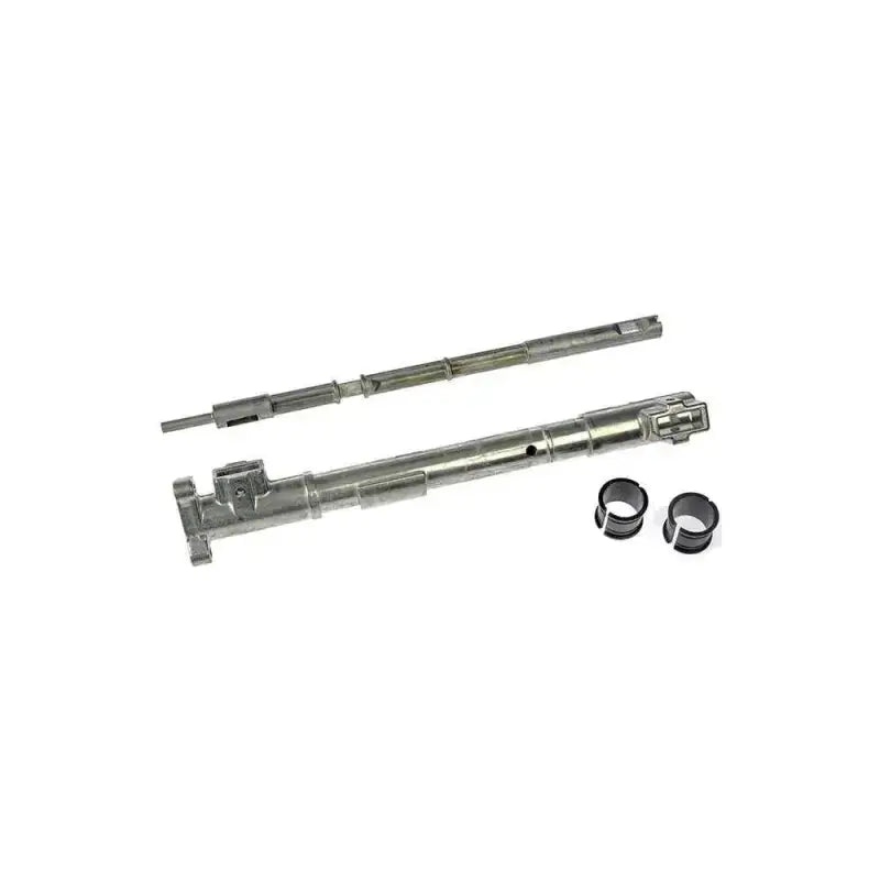 905-102 Auto Trans Shift Tube