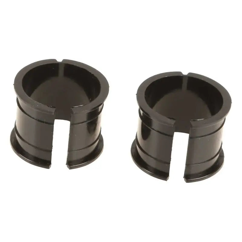 905-107 Auto Trans Shift Tube Bushing