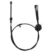 905-141 Dorman Transmission Gearshift Cable - Auto Trans Shifter