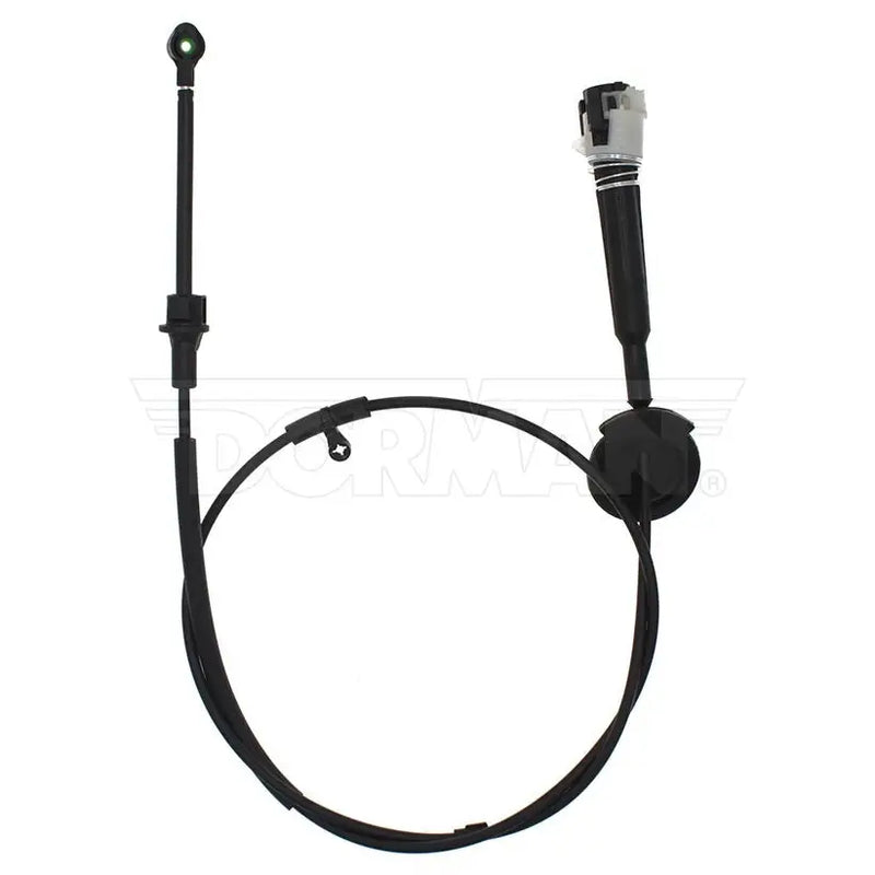 905-141 Dorman Transmission Gearshift Cable - Auto Trans Shifter