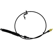 905-147 Dorman Transmission Gearshift Cable - Auto Trans Shifter