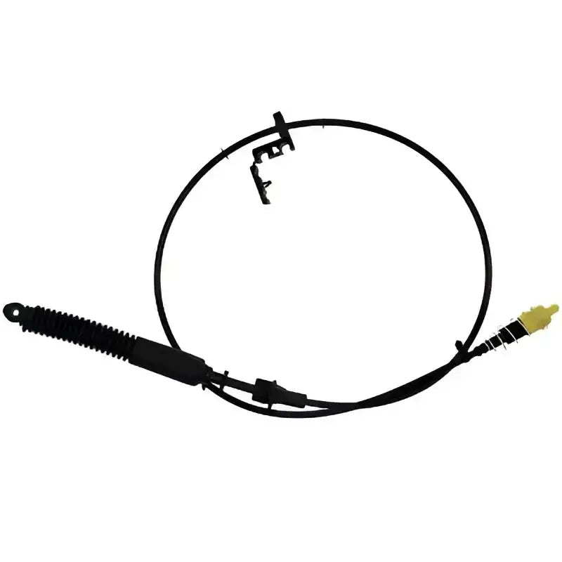 905-147 Dorman Transmission Gearshift Cable - Auto Trans Shifter