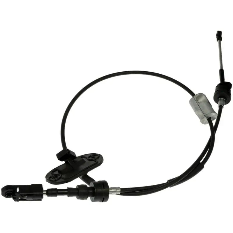 905-150 Dorman Transmission Shifter Cable - Auto Trans